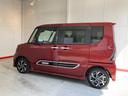 ワンオーナー　純正ナビ　純正ＥＴＣ　純正ドライブレコーダー　パノラマモニター　運転席・助手席シートヒーター　両側パワースライドドア　純正１４インチアルミホイール　スマートキー　ＬＥＤヘッドランプ（香川県）の中古車