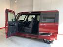 ワンオーナー　純正ナビ　純正ＥＴＣ　純正ドライブレコーダー　パノラマモニター　運転席・助手席シートヒーター　両側パワースライドドア　純正１４インチアルミホイール　スマートキー　ＬＥＤヘッドランプ（香川県）の中古車