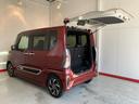 ワンオーナー　純正ナビ　純正ＥＴＣ　純正ドライブレコーダー　パノラマモニター　運転席・助手席シートヒーター　両側パワースライドドア　純正１４インチアルミホイール　スマートキー　ＬＥＤヘッドランプ（香川県）の中古車