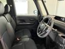 ワンオーナー　バックモニター対応カメラ　運転席・助手席シートヒーター　両側パワースライドドア　電動パーキングブレーキ　オートブレーキホールド　純正１４インチアルミホイール　ＬＥＤヘッドランプ（香川県）の中古車