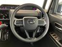 ワンオーナー　バックモニター対応カメラ　運転席・助手席シートヒーター　両側パワースライドドア　電動パーキングブレーキ　オートブレーキホールド　純正１４インチアルミホイール　ＬＥＤヘッドランプ（香川県）の中古車