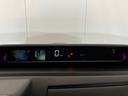 ワンオーナー　バックモニター対応カメラ　運転席・助手席シートヒーター　両側パワースライドドア　電動パーキングブレーキ　オートブレーキホールド　純正１４インチアルミホイール　ＬＥＤヘッドランプ（香川県）の中古車