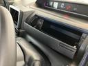ワンオーナー　バックモニター対応カメラ　運転席・助手席シートヒーター　両側パワースライドドア　電動パーキングブレーキ　オートブレーキホールド　純正１４インチアルミホイール　ＬＥＤヘッドランプ（香川県）の中古車