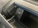ワンオーナー　バックモニター対応カメラ　運転席・助手席シートヒーター　両側パワースライドドア　電動パーキングブレーキ　オートブレーキホールド　純正１４インチアルミホイール　ＬＥＤヘッドランプ（香川県）の中古車