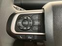 ワンオーナー　バックモニター対応カメラ　運転席・助手席シートヒーター　両側パワースライドドア　電動パーキングブレーキ　オートブレーキホールド　純正１４インチアルミホイール　ＬＥＤヘッドランプ（香川県）の中古車