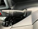 ワンオーナー　バックモニター対応カメラ　運転席・助手席シートヒーター　両側パワースライドドア　電動パーキングブレーキ　オートブレーキホールド　純正１４インチアルミホイール　ＬＥＤヘッドランプ（香川県）の中古車