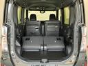 ワンオーナー　バックモニター対応カメラ　運転席・助手席シートヒーター　両側パワースライドドア　電動パーキングブレーキ　オートブレーキホールド　純正１４インチアルミホイール　ＬＥＤヘッドランプ（香川県）の中古車