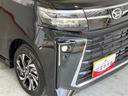 ワンオーナー　バックモニター対応カメラ　運転席・助手席シートヒーター　両側パワースライドドア　電動パーキングブレーキ　オートブレーキホールド　純正１４インチアルミホイール　ＬＥＤヘッドランプ（香川県）の中古車