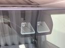 ワンオーナー　バックモニター対応カメラ　運転席・助手席シートヒーター　両側パワースライドドア　電動パーキングブレーキ　オートブレーキホールド　純正１４インチアルミホイール　ＬＥＤヘッドランプ（香川県）の中古車