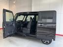 ワンオーナー　バックモニター対応カメラ　運転席・助手席シートヒーター　両側パワースライドドア　電動パーキングブレーキ　オートブレーキホールド　純正１４インチアルミホイール　ＬＥＤヘッドランプ（香川県）の中古車