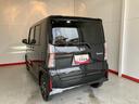ワンオーナー　バックモニター対応カメラ　運転席・助手席シートヒーター　両側パワースライドドア　電動パーキングブレーキ　オートブレーキホールド　純正１４インチアルミホイール　ＬＥＤヘッドランプ（香川県）の中古車