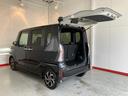 ワンオーナー　バックモニター対応カメラ　運転席・助手席シートヒーター　両側パワースライドドア　電動パーキングブレーキ　オートブレーキホールド　純正１４インチアルミホイール　ＬＥＤヘッドランプ（香川県）の中古車
