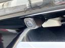 ワンオーナー　バックモニター対応カメラ　運転席・助手席シートヒーター　両側パワースライドドア　電動パーキングブレーキ　オートブレーキホールド　純正１４インチアルミホイール　ＬＥＤヘッドランプ（香川県）の中古車