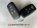 ワンオーナー　バックモニター対応カメラ　運転席・助手席シートヒーター　両側パワースライドドア　電動パーキングブレーキ　オートブレーキホールド　純正１４インチアルミホイール　ＬＥＤヘッドランプ（香川県）の中古車