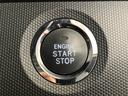 ワンオーナー　ターボ　純正ナビ　純正ＥＴＣ　純正ドライブレコーダー　パノラマモニター　アダプティブクルーズコントロール　運転席・助手席シートヒーター　純正１５インチアルミホイール　スマートキー（香川県）の中古車