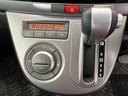 ワンオーナー　純正ＥＴＣ　ＣＤ　純正１４インチアルミホイール　スペアタイヤ付き　ベンチシート　スマートキー　ハロゲンヘッドライト　電動格納ミラー　取扱説明書　メンテナンスノート（香川県）の中古車
