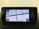 ターボ　純正ナビ　純正ＥＴＣ　バックモニター　運転席シートヒーター　純正１５インチアルミホイール　スマアシＩＩＩ　スマートキー　ＬＥＤヘッドランプ　ベンチシート　取扱説明書　メンテナンスノート（香川県）の中古車