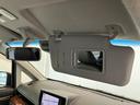 ターボ　純正ナビ　純正ＥＴＣ　バックモニター　運転席シートヒーター　純正１５インチアルミホイール　スマアシＩＩＩ　スマートキー　ＬＥＤヘッドランプ　ベンチシート　取扱説明書　メンテナンスノート（香川県）の中古車