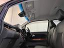 ターボ　純正ナビ　純正ＥＴＣ　バックモニター　運転席シートヒーター　純正１５インチアルミホイール　スマアシＩＩＩ　スマートキー　ＬＥＤヘッドランプ　ベンチシート　取扱説明書　メンテナンスノート（香川県）の中古車