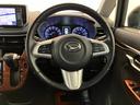ターボ　純正ナビ　純正ＥＴＣ　バックモニター　運転席シートヒーター　純正１５インチアルミホイール　スマアシＩＩＩ　スマートキー　ＬＥＤヘッドランプ　ベンチシート　取扱説明書　メンテナンスノート（香川県）の中古車
