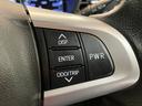 ターボ　純正ナビ　純正ＥＴＣ　バックモニター　運転席シートヒーター　純正１５インチアルミホイール　スマアシＩＩＩ　スマートキー　ＬＥＤヘッドランプ　ベンチシート　取扱説明書　メンテナンスノート（香川県）の中古車
