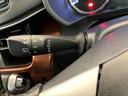 ターボ　純正ナビ　純正ＥＴＣ　バックモニター　運転席シートヒーター　純正１５インチアルミホイール　スマアシＩＩＩ　スマートキー　ＬＥＤヘッドランプ　ベンチシート　取扱説明書　メンテナンスノート（香川県）の中古車