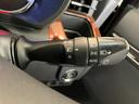 ターボ　純正ナビ　純正ＥＴＣ　バックモニター　運転席シートヒーター　純正１５インチアルミホイール　スマアシＩＩＩ　スマートキー　ＬＥＤヘッドランプ　ベンチシート　取扱説明書　メンテナンスノート（香川県）の中古車