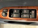 ターボ　純正ナビ　純正ＥＴＣ　バックモニター　運転席シートヒーター　純正１５インチアルミホイール　スマアシＩＩＩ　スマートキー　ＬＥＤヘッドランプ　ベンチシート　取扱説明書　メンテナンスノート（香川県）の中古車