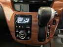 ターボ　純正ナビ　純正ＥＴＣ　バックモニター　運転席シートヒーター　純正１５インチアルミホイール　スマアシＩＩＩ　スマートキー　ＬＥＤヘッドランプ　ベンチシート　取扱説明書　メンテナンスノート（香川県）の中古車