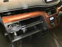 ターボ　純正ナビ　純正ＥＴＣ　バックモニター　運転席シートヒーター　純正１５インチアルミホイール　スマアシＩＩＩ　スマートキー　ＬＥＤヘッドランプ　ベンチシート　取扱説明書　メンテナンスノート（香川県）の中古車