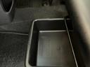 ターボ　純正ナビ　純正ＥＴＣ　バックモニター　運転席シートヒーター　純正１５インチアルミホイール　スマアシＩＩＩ　スマートキー　ＬＥＤヘッドランプ　ベンチシート　取扱説明書　メンテナンスノート（香川県）の中古車