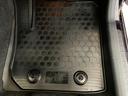 ターボ　純正ナビ　純正ＥＴＣ　バックモニター　運転席シートヒーター　純正１５インチアルミホイール　スマアシＩＩＩ　スマートキー　ＬＥＤヘッドランプ　ベンチシート　取扱説明書　メンテナンスノート（香川県）の中古車