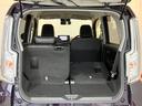 ターボ　純正ナビ　純正ＥＴＣ　バックモニター　運転席シートヒーター　純正１５インチアルミホイール　スマアシＩＩＩ　スマートキー　ＬＥＤヘッドランプ　ベンチシート　取扱説明書　メンテナンスノート（香川県）の中古車