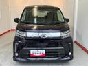 ターボ　純正ナビ　純正ＥＴＣ　バックモニター　運転席シートヒーター　純正１５インチアルミホイール　スマアシＩＩＩ　スマートキー　ＬＥＤヘッドランプ　ベンチシート　取扱説明書　メンテナンスノート（香川県）の中古車