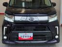 ターボ　純正ナビ　純正ＥＴＣ　バックモニター　運転席シートヒーター　純正１５インチアルミホイール　スマアシＩＩＩ　スマートキー　ＬＥＤヘッドランプ　ベンチシート　取扱説明書　メンテナンスノート（香川県）の中古車