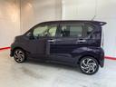 ターボ　純正ナビ　純正ＥＴＣ　バックモニター　運転席シートヒーター　純正１５インチアルミホイール　スマアシＩＩＩ　スマートキー　ＬＥＤヘッドランプ　ベンチシート　取扱説明書　メンテナンスノート（香川県）の中古車