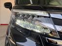 ワンオーナー　パノラマモニター対応　アダプティブクルーズコントロール　両側パワースライドドア　電動パーキングブレーキ　オートブレーキホールド　ＬＥＤヘッドランプ　スマアシ　スマートキー　取扱説明書（香川県）の中古車