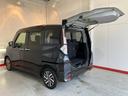 ワンオーナー　パノラマモニター対応　アダプティブクルーズコントロール　両側パワースライドドア　電動パーキングブレーキ　オートブレーキホールド　ＬＥＤヘッドランプ　スマアシ　スマートキー　取扱説明書（香川県）の中古車