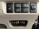 ワンオーナー　純正ナビ　純正ＥＴＣ　純正ドライブレコーダー　バックモニター　運転席シートヒーター　純正１４インチアルミホイール　ベンチシート　ＬＥＤヘッドランプ　取扱説明書　メンテナンスノート（香川県）の中古車