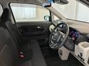 ワンオーナー　純正ナビ　純正ＥＴＣ　純正ドライブレコーダー　バックモニター　運転席シートヒーター　純正１４インチアルミホイール　ベンチシート　ＬＥＤヘッドランプ　取扱説明書　メンテナンスノート（香川県）の中古車