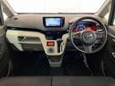 ワンオーナー　純正ナビ　純正ＥＴＣ　純正ドライブレコーダー　バックモニター　運転席シートヒーター　純正１４インチアルミホイール　ベンチシート　ＬＥＤヘッドランプ　取扱説明書　メンテナンスノート（香川県）の中古車