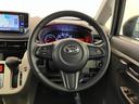 ワンオーナー　純正ナビ　純正ＥＴＣ　純正ドライブレコーダー　バックモニター　運転席シートヒーター　純正１４インチアルミホイール　ベンチシート　ＬＥＤヘッドランプ　取扱説明書　メンテナンスノート（香川県）の中古車