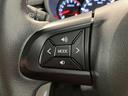 ワンオーナー　純正ナビ　純正ＥＴＣ　純正ドライブレコーダー　バックモニター　運転席シートヒーター　純正１４インチアルミホイール　ベンチシート　ＬＥＤヘッドランプ　取扱説明書　メンテナンスノート（香川県）の中古車