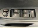 ワンオーナー　純正ナビ　純正ＥＴＣ　純正ドライブレコーダー　バックモニター　運転席シートヒーター　純正１４インチアルミホイール　ベンチシート　ＬＥＤヘッドランプ　取扱説明書　メンテナンスノート（香川県）の中古車