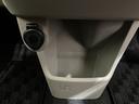 ワンオーナー　純正ナビ　純正ＥＴＣ　純正ドライブレコーダー　バックモニター　運転席シートヒーター　純正１４インチアルミホイール　ベンチシート　ＬＥＤヘッドランプ　取扱説明書　メンテナンスノート（香川県）の中古車