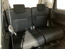 ワンオーナー　純正ナビ　純正ＥＴＣ　純正ドライブレコーダー　バックモニター　運転席シートヒーター　純正１４インチアルミホイール　ベンチシート　ＬＥＤヘッドランプ　取扱説明書　メンテナンスノート（香川県）の中古車