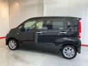 ワンオーナー　純正ナビ　純正ＥＴＣ　純正ドライブレコーダー　バックモニター　運転席シートヒーター　純正１４インチアルミホイール　ベンチシート　ＬＥＤヘッドランプ　取扱説明書　メンテナンスノート（香川県）の中古車