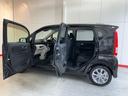 ワンオーナー　純正ナビ　純正ＥＴＣ　純正ドライブレコーダー　バックモニター　運転席シートヒーター　純正１４インチアルミホイール　ベンチシート　ＬＥＤヘッドランプ　取扱説明書　メンテナンスノート（香川県）の中古車