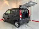 ワンオーナー　純正ナビ　純正ＥＴＣ　純正ドライブレコーダー　バックモニター　運転席シートヒーター　純正１４インチアルミホイール　ベンチシート　ＬＥＤヘッドランプ　取扱説明書　メンテナンスノート（香川県）の中古車