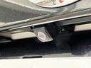 ワンオーナー　純正ナビ　純正ＥＴＣ　純正ドライブレコーダー　バックモニター　運転席シートヒーター　純正１４インチアルミホイール　ベンチシート　ＬＥＤヘッドランプ　取扱説明書　メンテナンスノート（香川県）の中古車